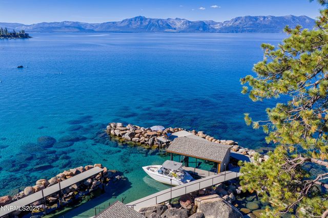 1146 Hwy 50, Glenbrook, NV 89413