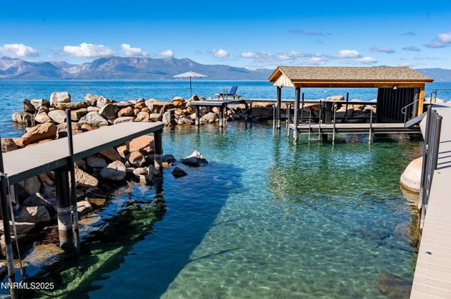 1146 Hwy 50, Glenbrook, NV 89413