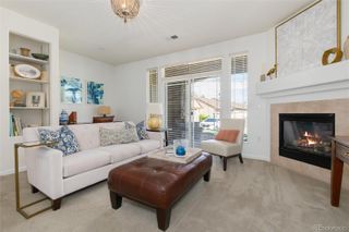 9568 W San Juan Circle 105, Littleton, CO 80128