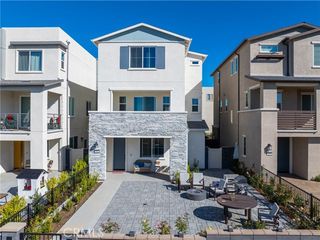 131 Ruby Rd, Rancho Mission Viejo, CA 92694