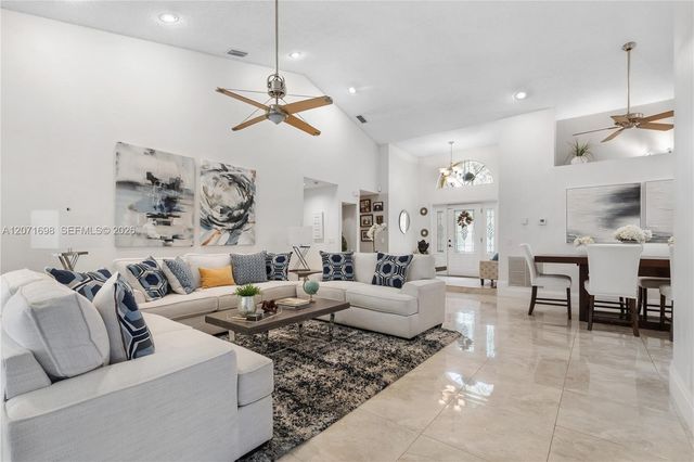 7101 NW 44th Lane, Coconut Creek, FL 33073