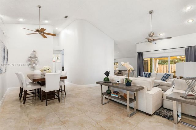 7101 NW 44th Lane, Coconut Creek, FL 33073