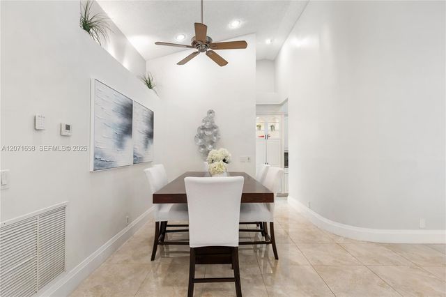 7101 NW 44th Lane, Coconut Creek, FL 33073