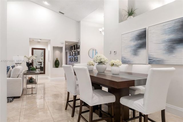 7101 NW 44th Lane, Coconut Creek, FL 33073