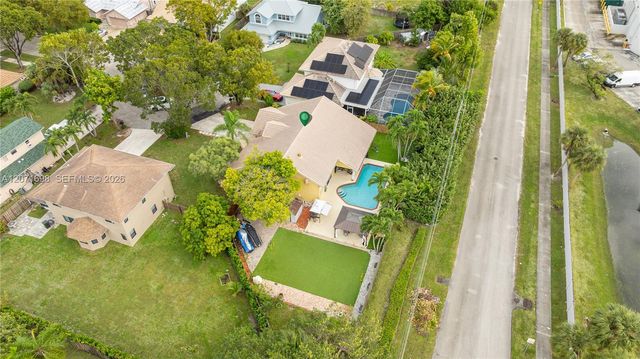 7101 NW 44th Lane, Coconut Creek, FL 33073