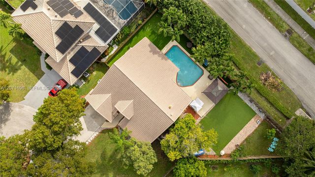 7101 NW 44th Lane, Coconut Creek, FL 33073