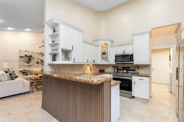 7101 NW 44th Lane, Coconut Creek, FL 33073