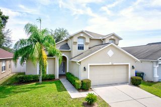 3782 ROLLINGSFORD CIRCLE, Lakeland, FL 33810