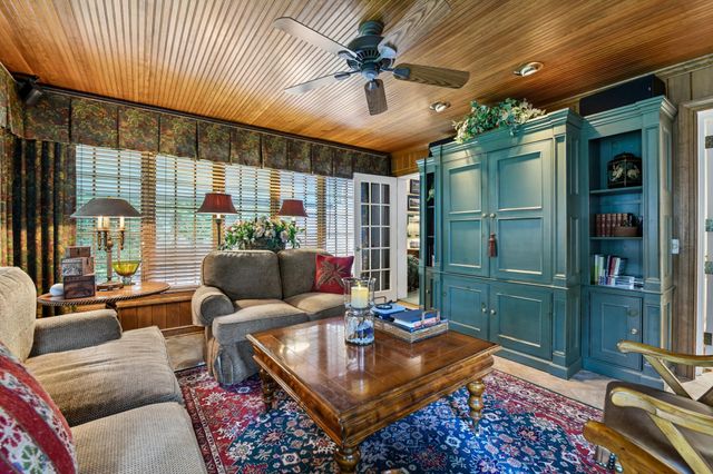 5011 Bruce Avenue, Edina, MN 55424