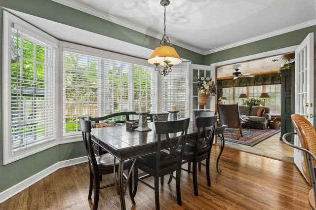 5011 Bruce Avenue, Edina, MN 55424