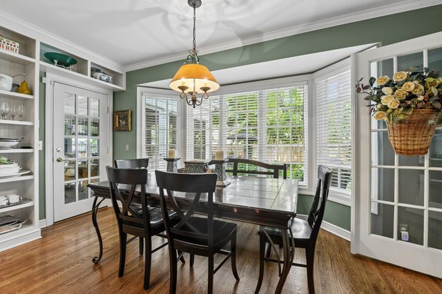 5011 Bruce Avenue, Edina, MN 55424