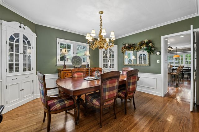 5011 Bruce Avenue, Edina, MN 55424