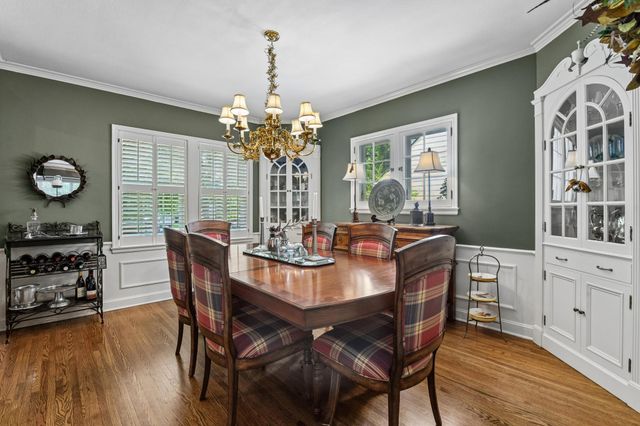 5011 Bruce Avenue, Edina, MN 55424