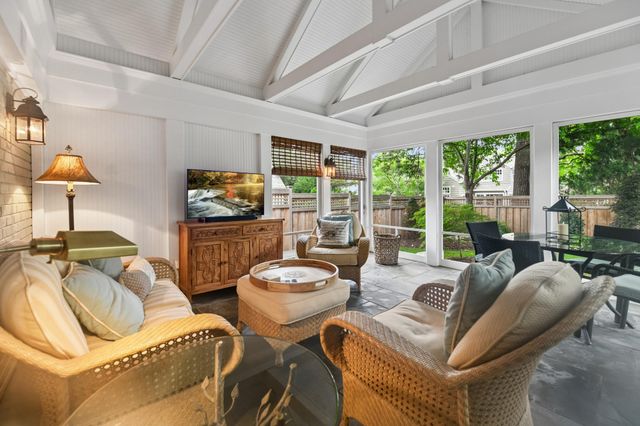 5011 Bruce Avenue, Edina, MN 55424