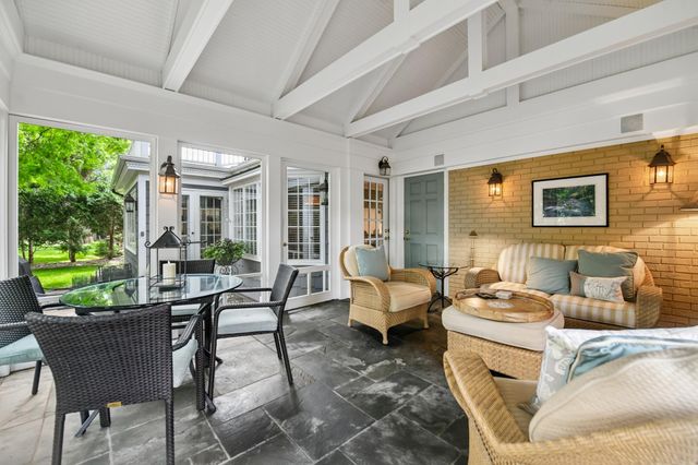 5011 Bruce Avenue, Edina, MN 55424