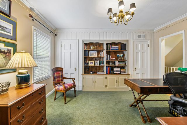 5011 Bruce Avenue, Edina, MN 55424