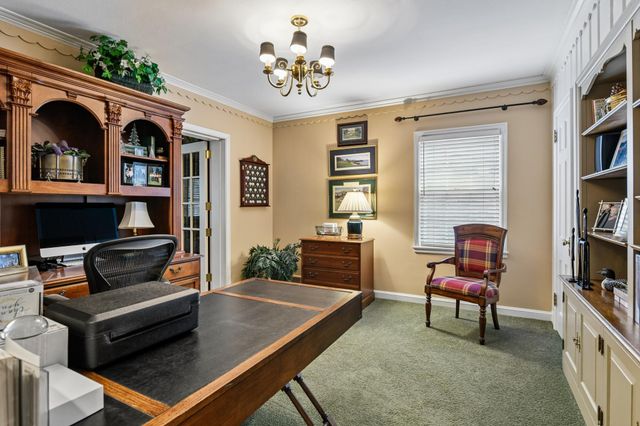 5011 Bruce Avenue, Edina, MN 55424