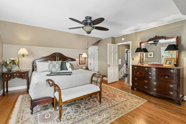 5011 Bruce Avenue, Edina, MN 55424