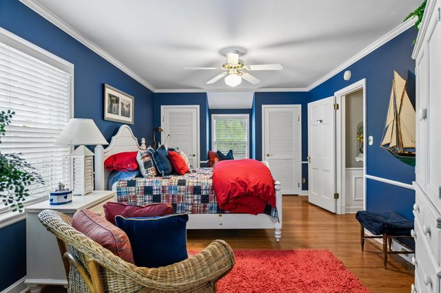 5011 Bruce Avenue, Edina, MN 55424