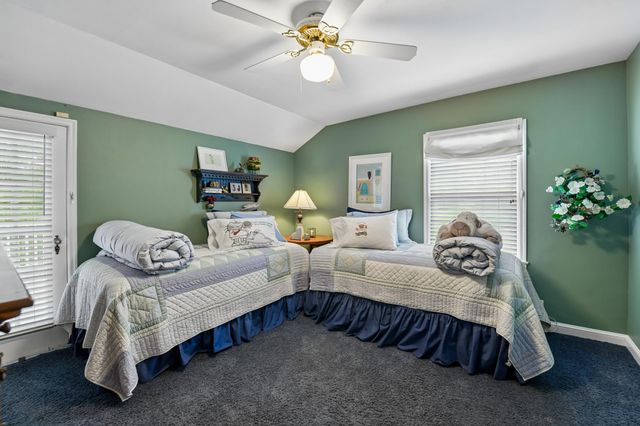 5011 Bruce Avenue, Edina, MN 55424