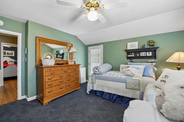 5011 Bruce Avenue, Edina, MN 55424