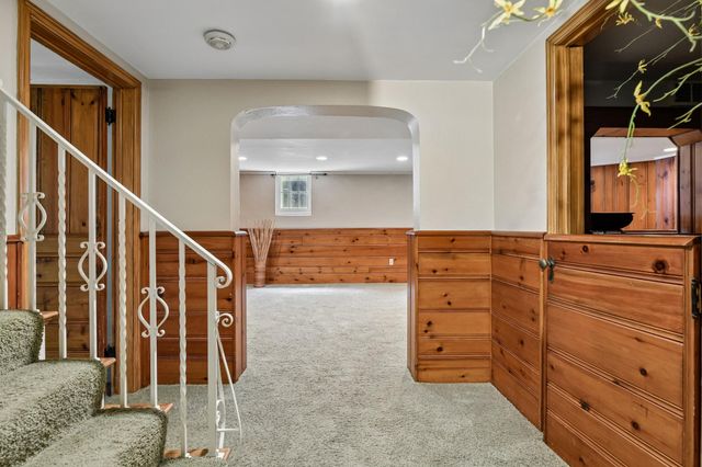 5011 Bruce Avenue, Edina, MN 55424