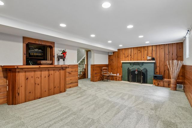 5011 Bruce Avenue, Edina, MN 55424