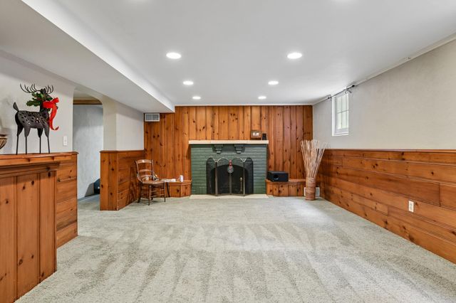 5011 Bruce Avenue, Edina, MN 55424