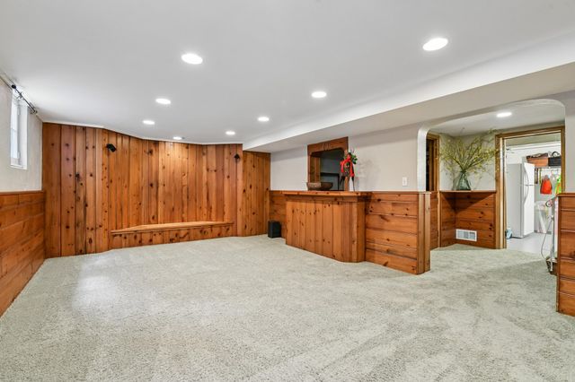 5011 Bruce Avenue, Edina, MN 55424