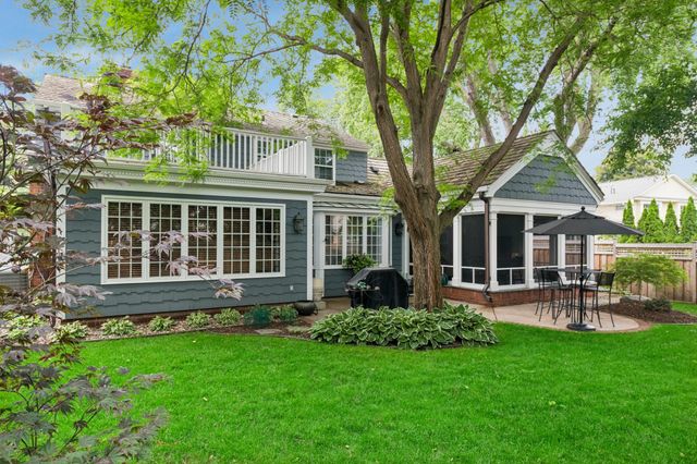 5011 Bruce Avenue, Edina, MN 55424