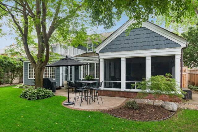 5011 Bruce Avenue, Edina, MN 55424
