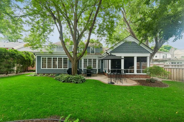 5011 Bruce Avenue, Edina, MN 55424
