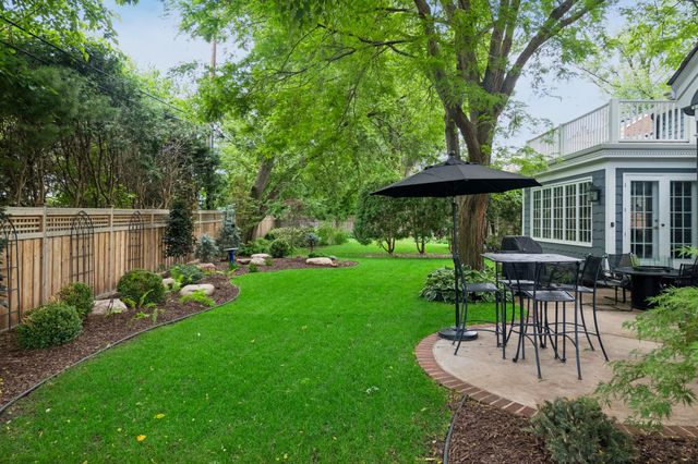 5011 Bruce Avenue, Edina, MN 55424