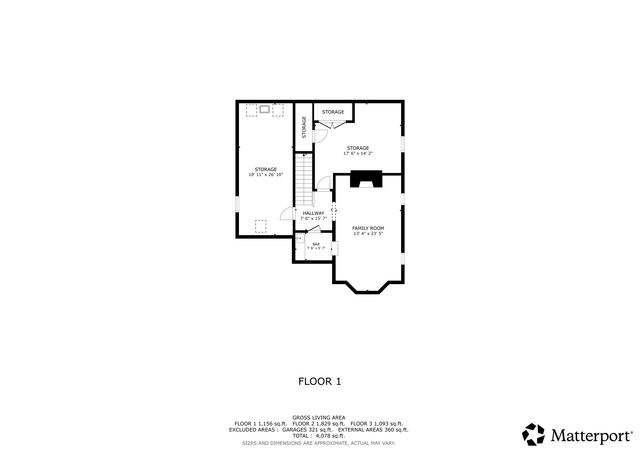 5011 Bruce Avenue, Edina, MN 55424