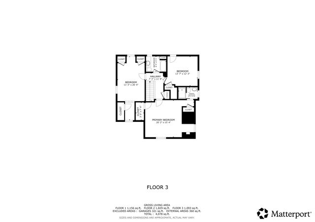 5011 Bruce Avenue, Edina, MN 55424