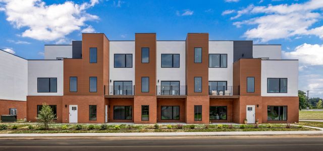 2365 Pea Ridge Road, Clarksville, TN 37040