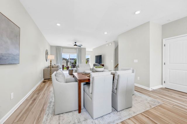 2365 Pea Ridge Road, Clarksville, TN 37040