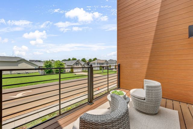 2365 Pea Ridge Road, Clarksville, TN 37040