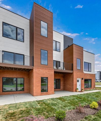 2365 Pea Ridge Road, Clarksville, TN 37040