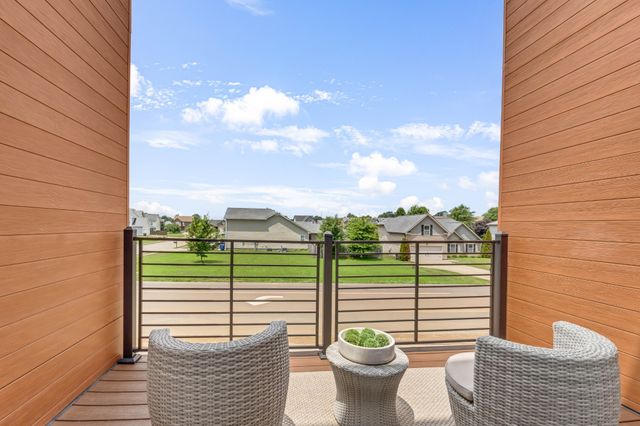 2365 Pea Ridge Road, Clarksville, TN 37040