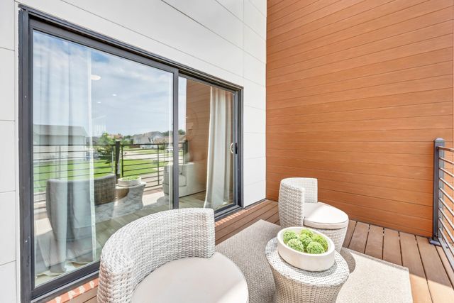 2365 Pea Ridge Road, Clarksville, TN 37040