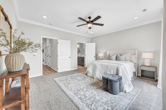 2365 Pea Ridge Road, Clarksville, TN 37040