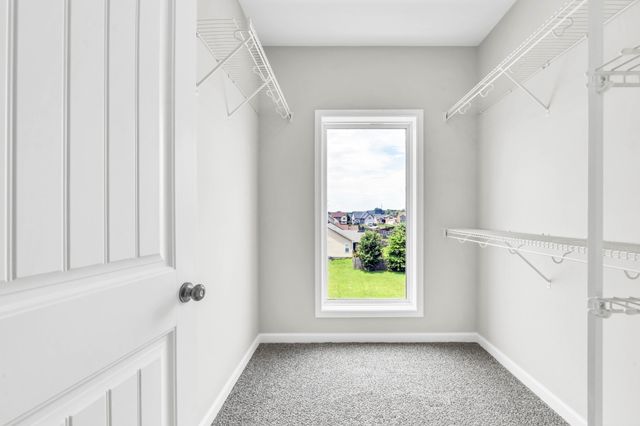 2365 Pea Ridge Road, Clarksville, TN 37040