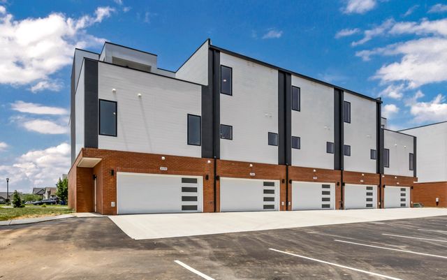 2365 Pea Ridge Road, Clarksville, TN 37040