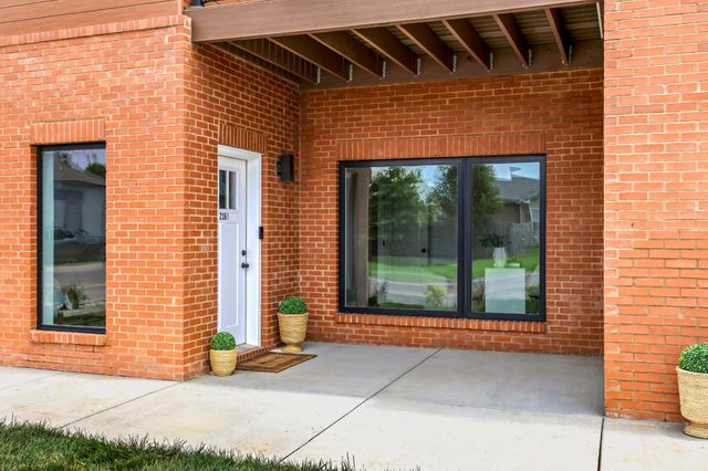 2365 Pea Ridge Road, Clarksville, TN 37040