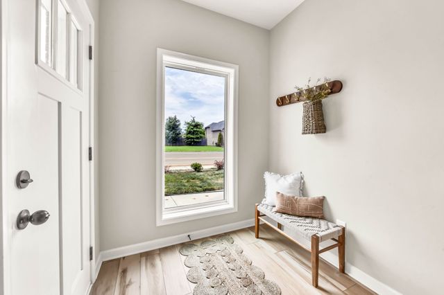 2365 Pea Ridge Road, Clarksville, TN 37040