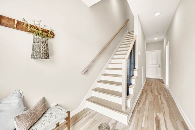 2365 Pea Ridge Road, Clarksville, TN 37040