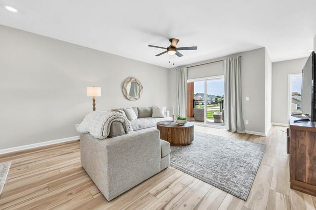 2365 Pea Ridge Road, Clarksville, TN 37040