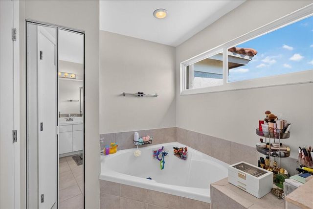 10712 Oak Lake Way, Boca Raton, FL 33498