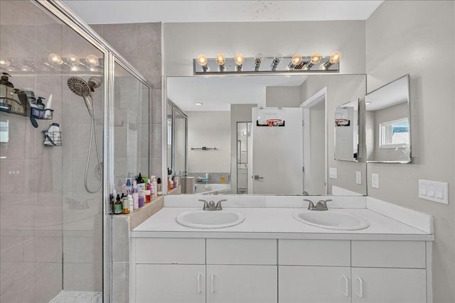 10712 Oak Lake Way, Boca Raton, FL 33498